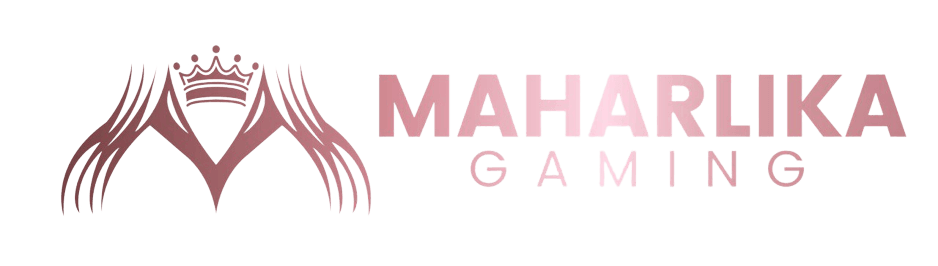 Maharlika
